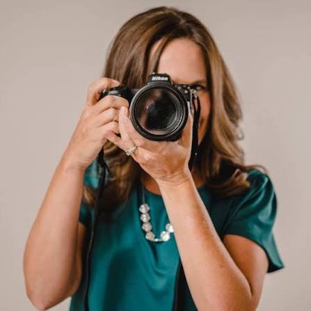 Cameras