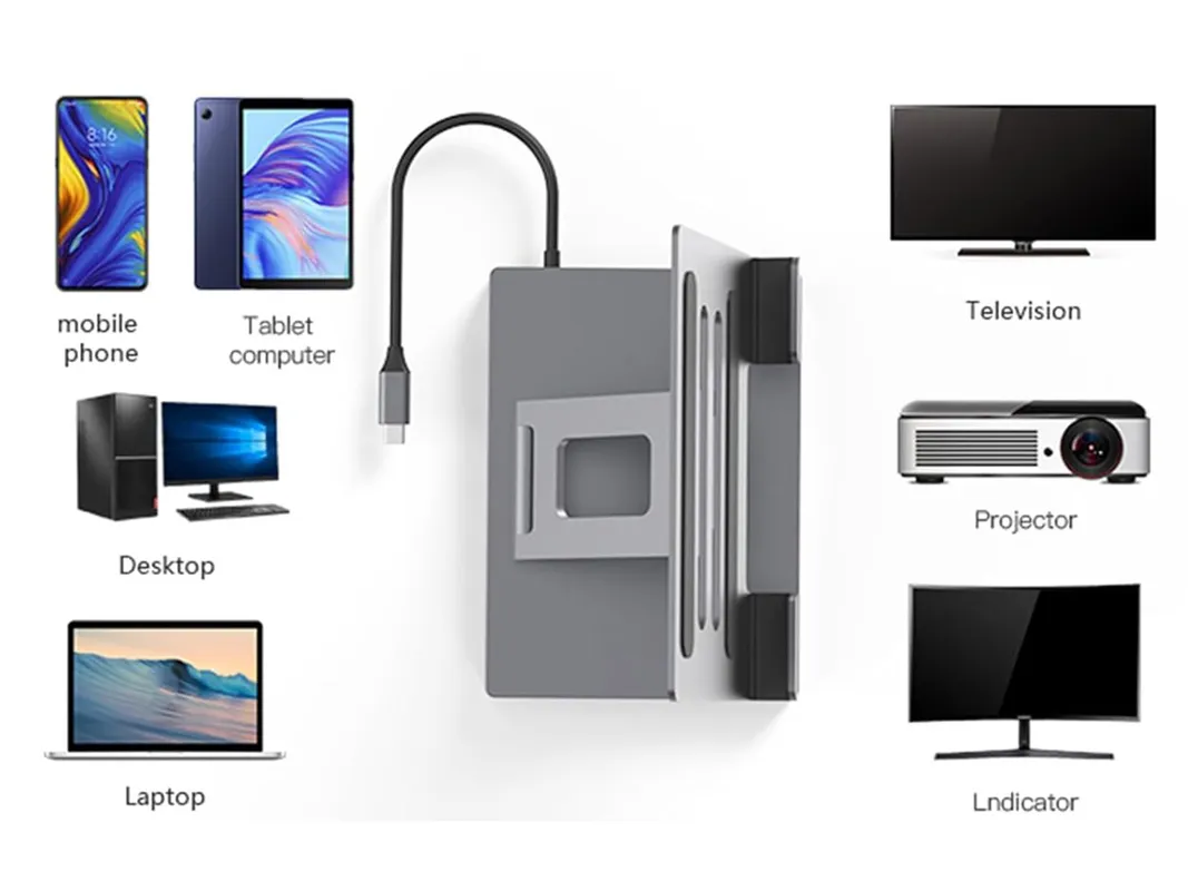 Laptops