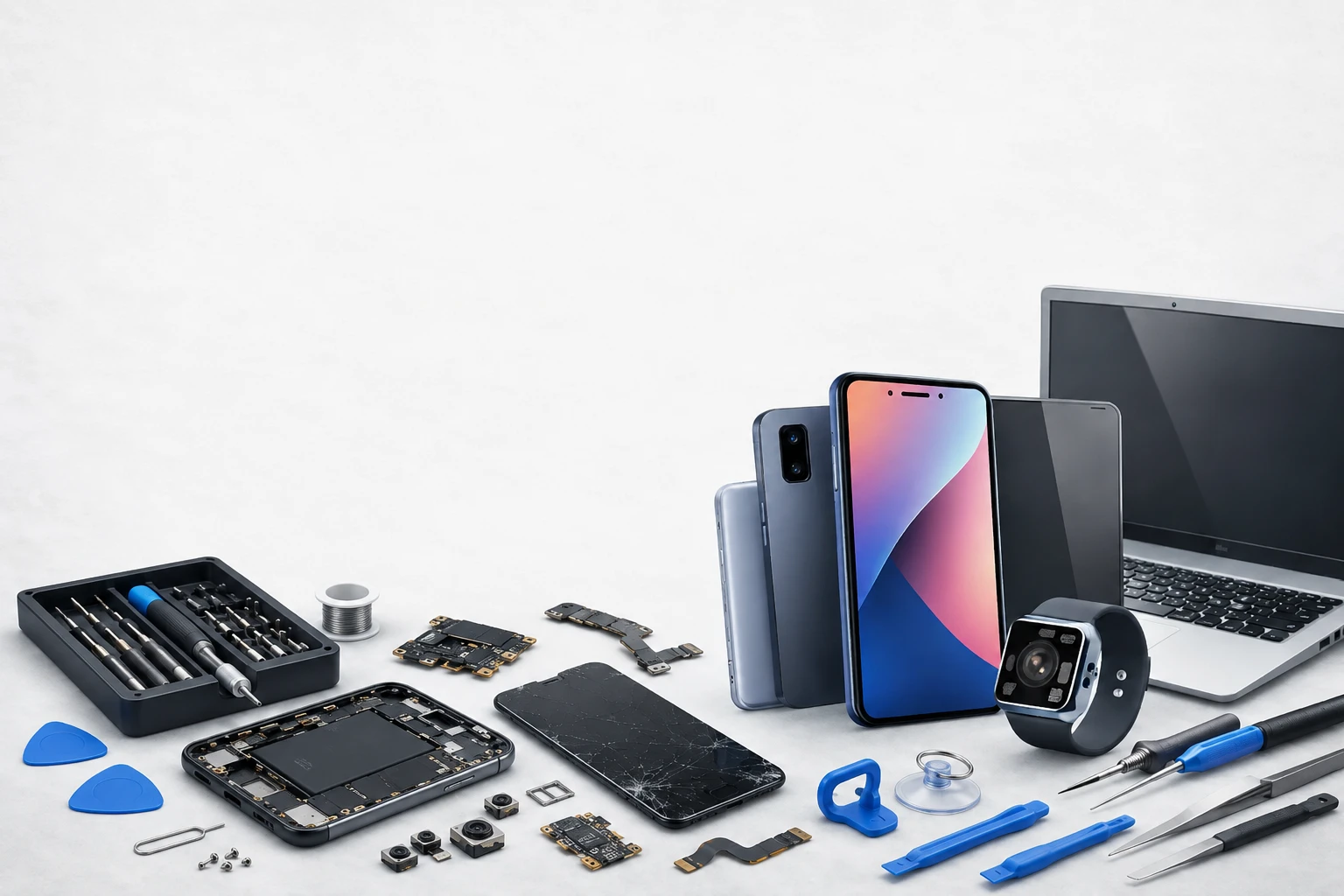 Mobiles